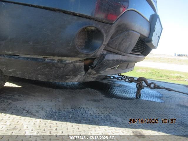 2011 Ford Explorer VIN: 1FMHK8B84BGA19879 Lot: 30077248