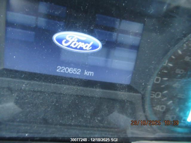 2011 Ford Explorer VIN: 1FMHK8B84BGA19879 Lot: 30077248