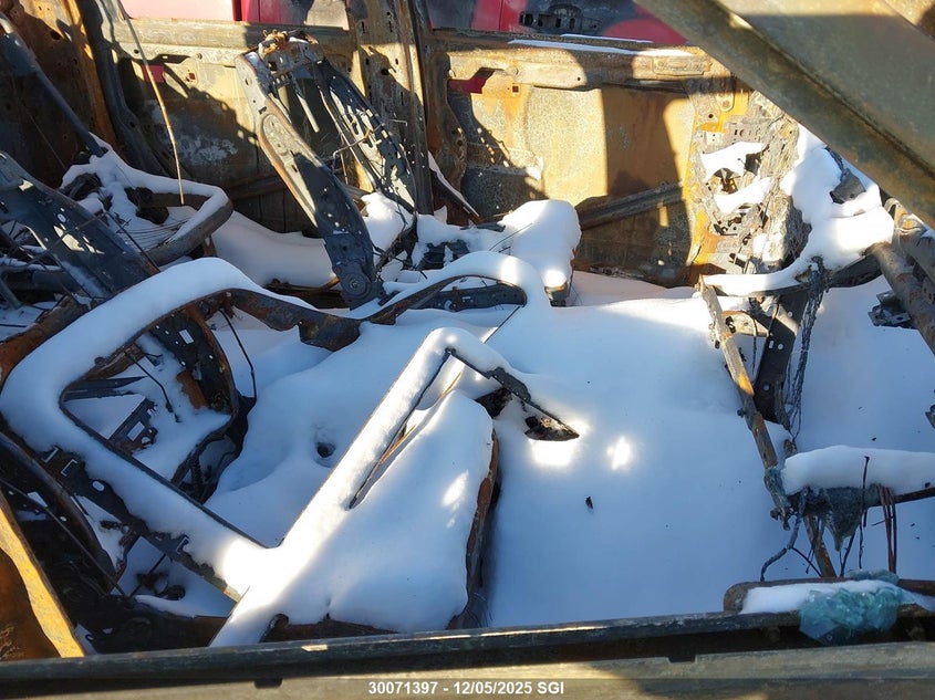 3C6UR5SL2KG692845 2019 RAM 2500 photo no. 5