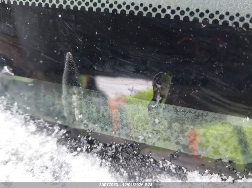 2006 Jeep Commander VIN: 1J8HG48N96C203717 Lot: 30077073