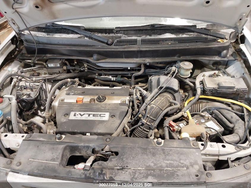 2004 Honda Element Ex VIN: 5J6YH28554L801304 Lot: 30077059