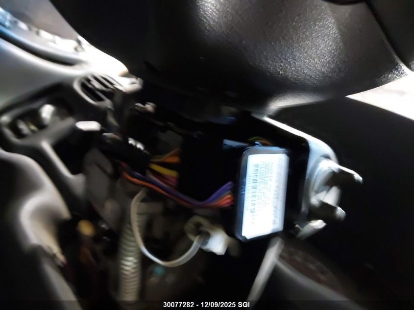 2002 Pontiac Grand Prix Se VIN: 1G2WK52J12F197434 Lot: 30077282