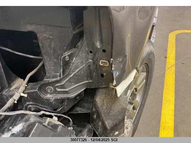 1FTPW14V87FB13789 2007 FORD F-150 photo no. 12