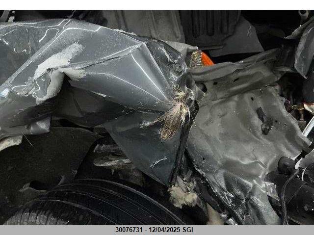 3GSDL43N48S518726 2008 SATURN VUE photo no. 9