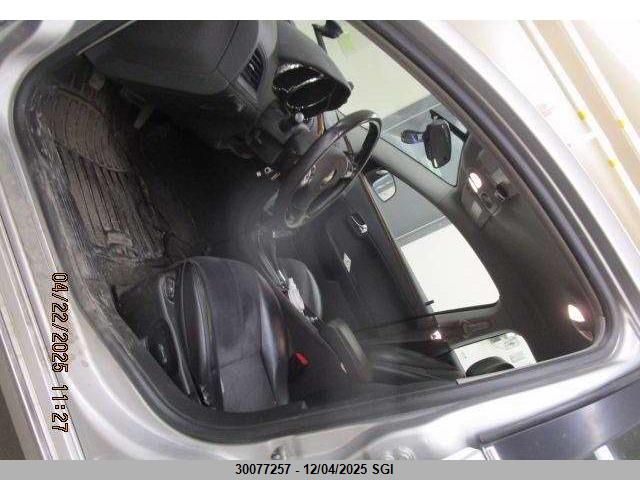 2009 Chevrolet Malibu 2Lt VIN: 1G1ZJ57B994170400 Lot: 30077257