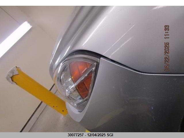 2009 Chevrolet Malibu 2Lt VIN: 1G1ZJ57B994170400 Lot: 30077257