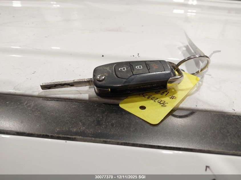 2023 Ford Maverick Xl/Xlt/Lariat VIN: 3FTTW8E3XPRA81855 Lot: 30077370