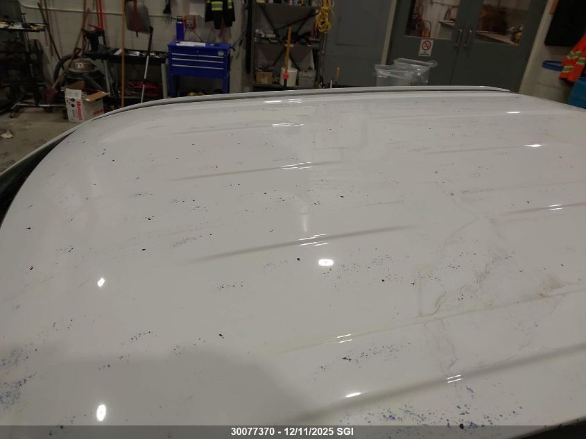 2023 Ford Maverick Xl/Xlt/Lariat VIN: 3FTTW8E3XPRA81855 Lot: 30077370