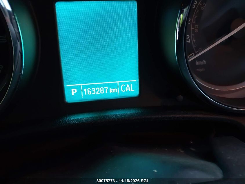 2016 Buick Verano VIN: 1G4P15SK5G4102805 Lot: 30075773