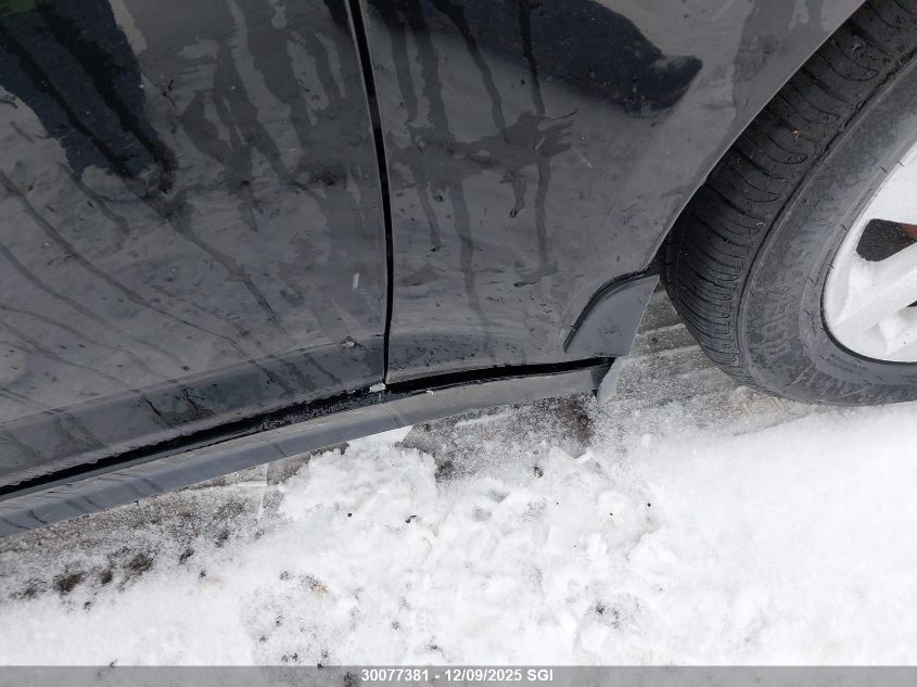 2015 Kia Optima Ex VIN: KNAGN4A71F5555034 Lot: 30077381