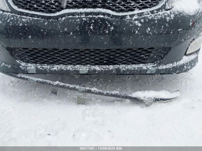 2015 Kia Optima Ex VIN: KNAGN4A71F5555034 Lot: 30077381