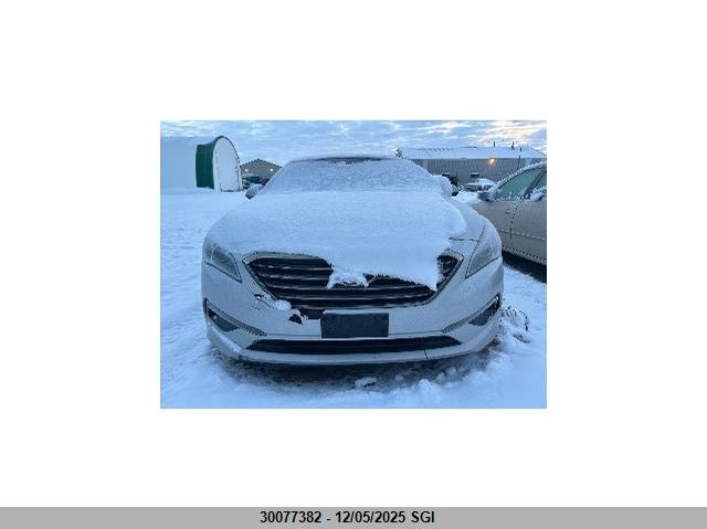5NPE24AF3FH022158 2015 HYUNDAI SONATA photo no. 6
