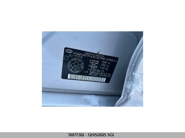 5NPE24AF3FH022158 2015 HYUNDAI SONATA photo no. 8
