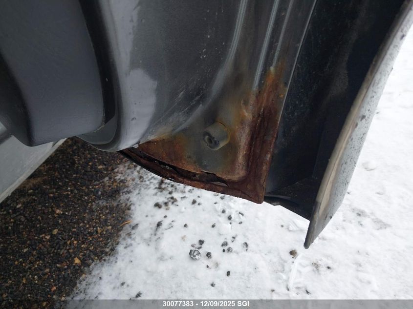 2006 Ford Escape Limited VIN: 1FMYU94106KA75417 Lot: 30077383