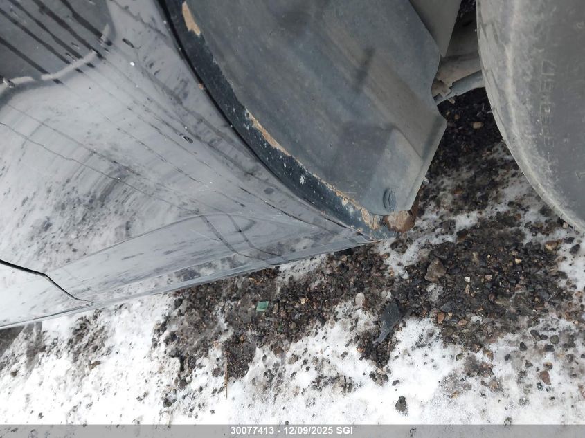 2009 Chevrolet Cobalt Lt VIN: 1G1AT18H297261087 Lot: 30077413