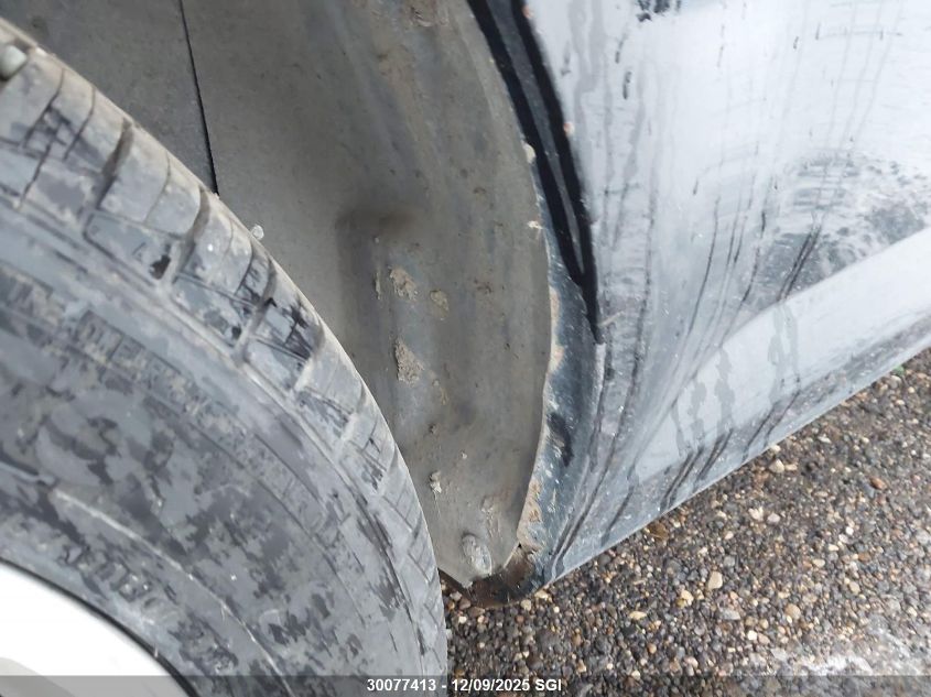 2009 Chevrolet Cobalt Lt VIN: 1G1AT18H297261087 Lot: 30077413