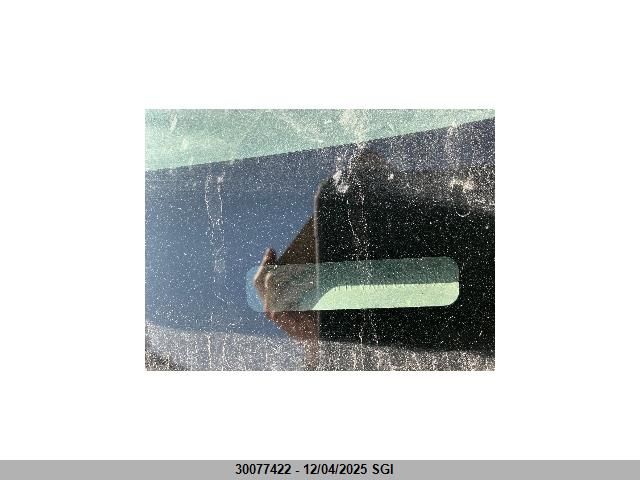 2010 Ford F150 Supercrew VIN: 1FTFW1EVXAFC25995 Lot: 30077422