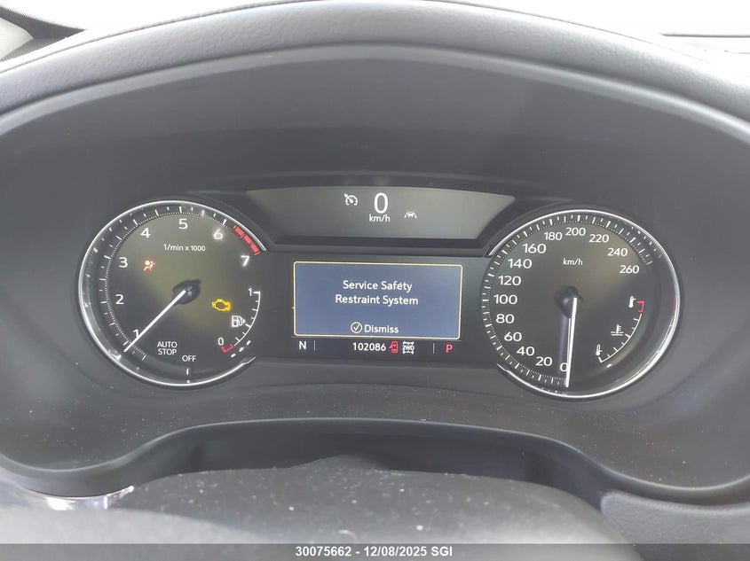 1GYFZBR42MF029482 2021 CADILLAC XT4 photo no. 15