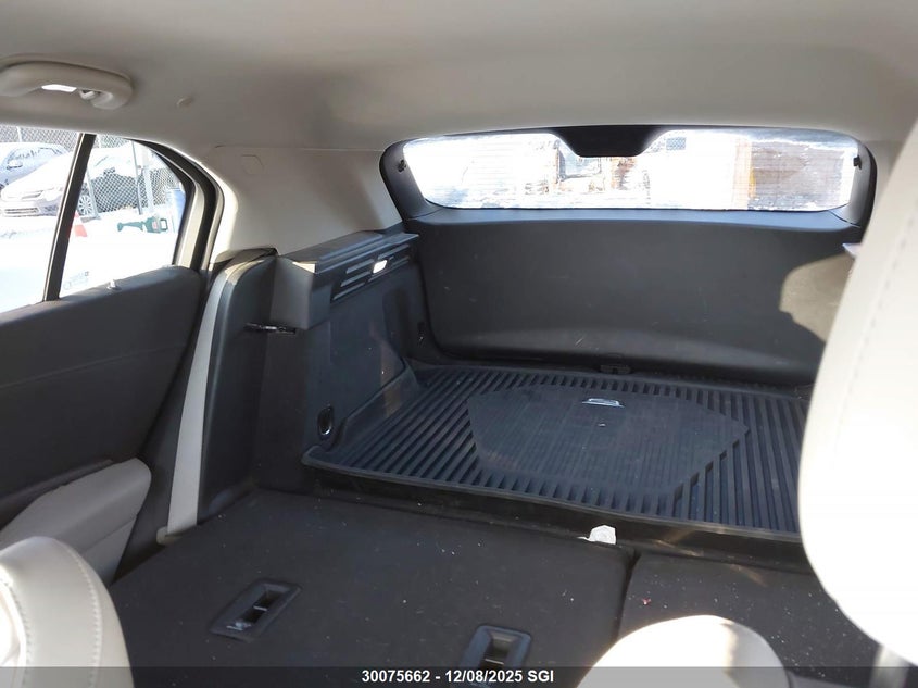 1GYFZBR42MF029482 2021 CADILLAC XT4 photo no. 8