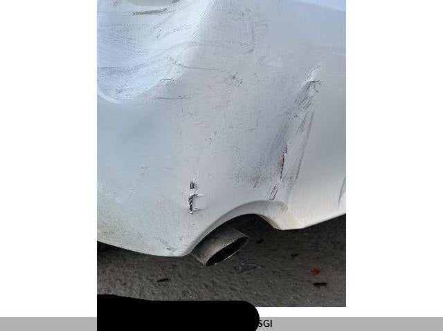 1FAFP42X14F234891 2004 FORD MUSTANG photo no. 6