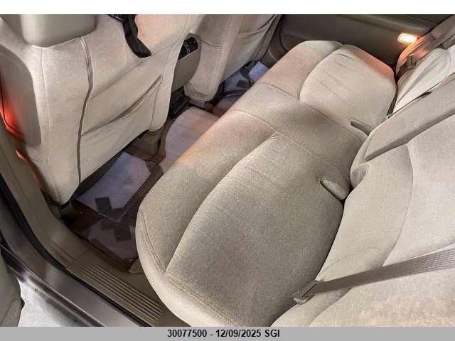 2000 Buick Lesabre Limited VIN: 1G4HR54K7YU310681 Lot: 30077500