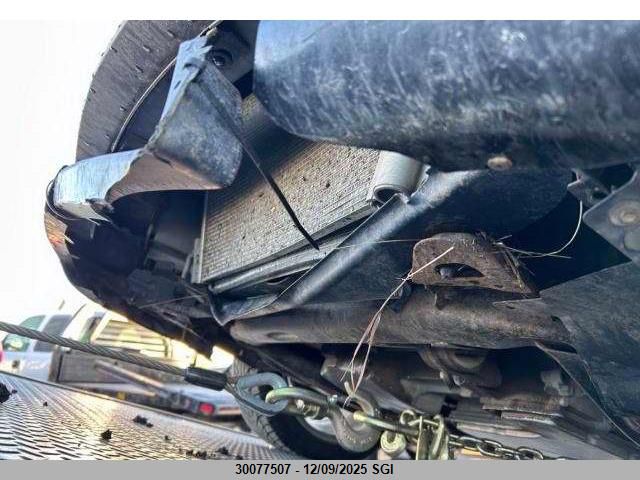 2006 Chevrolet Cobalt Ss VIN: 1G1AM15B467853177 Lot: 30077507