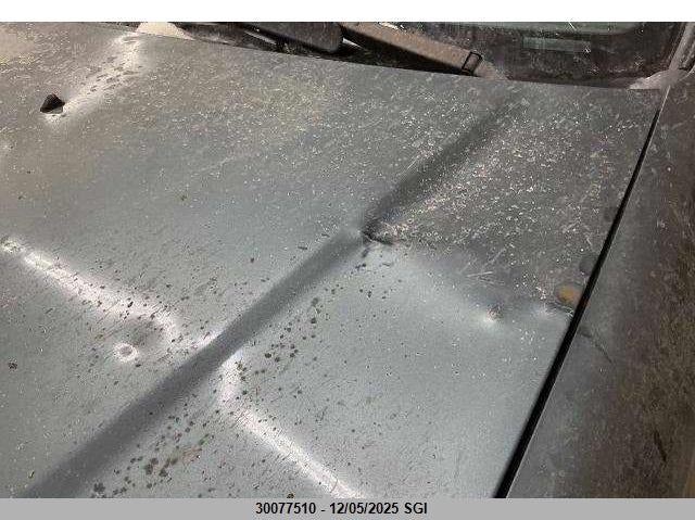 2HGEJ665XVH927830 1997 HONDA CIVIC photo no. 6