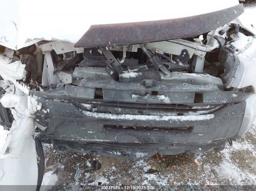 2017 Mitsubishi Outlander Es VIN: JA4AZ2A37HZ604774 Lot: 30077525