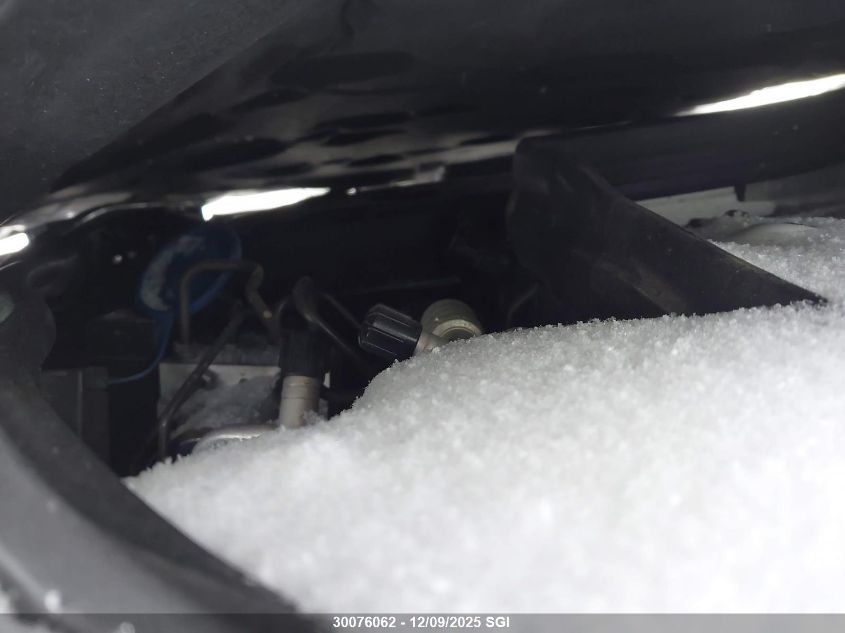 2013 Mercedes-Benz C 300 4Matic VIN: WDDGF8AB1DA762707 Lot: 30076062