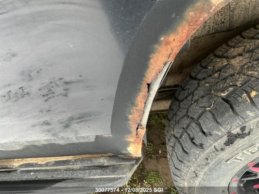 2011 GMC Yukon Sle VIN: 1GKS2AE08BR102246 Lot: 30077574