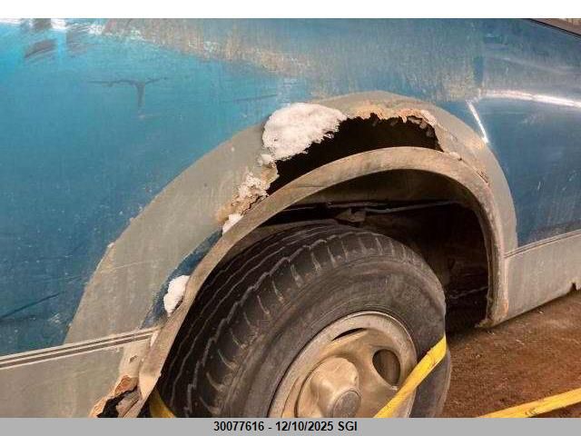 1999 Ford F150 VIN: 1FTZX1727XKA70707 Lot: 30077616