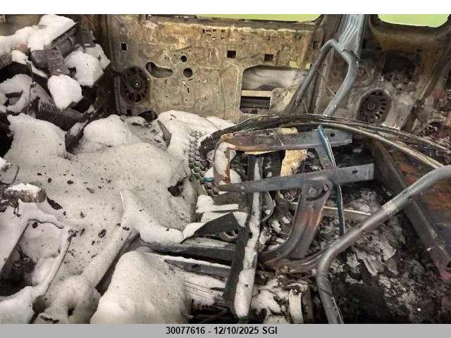 1999 Ford F150 VIN: 1FTZX1727XKA70707 Lot: 30077616