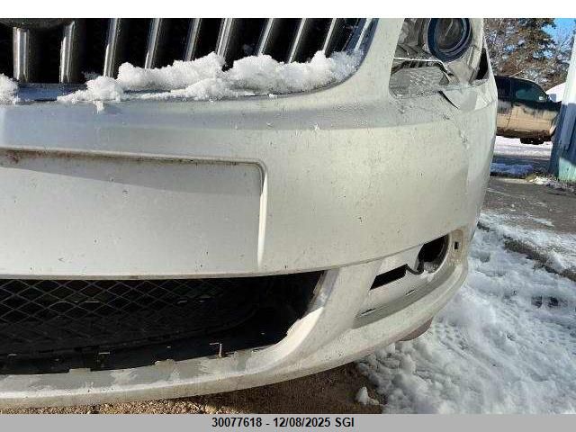 2016 Buick Verano VIN: 1G4PP5SK4G4167370 Lot: 30077618