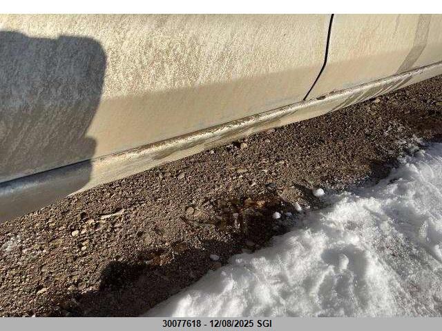 2016 Buick Verano VIN: 1G4PP5SK4G4167370 Lot: 30077618