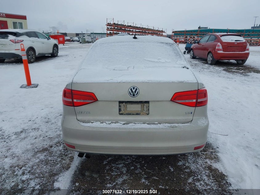 3VWLA7AJ9FM415069 2015 VOLKSWAGEN JETTA photo no. 16