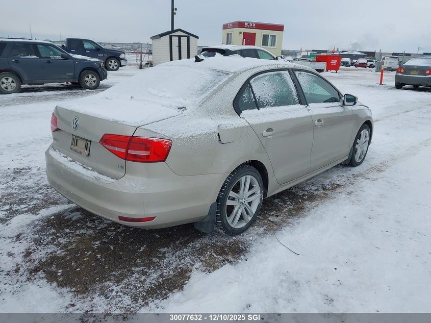 3VWLA7AJ9FM415069 2015 VOLKSWAGEN JETTA photo no. 4