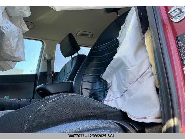 2021 Kia Soul Ex VIN: KNDJ33AU7M7773513 Lot: 30077633