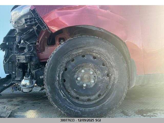 2021 Kia Soul Ex VIN: KNDJ33AU7M7773513 Lot: 30077633