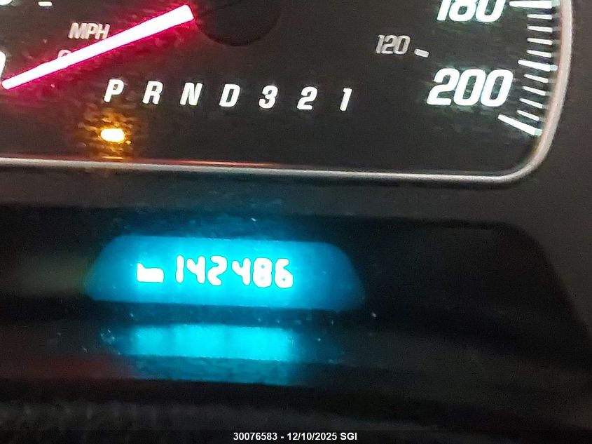 2009 GMC Envoy Sle VIN: 1GKDT33S092124332 Lot: 30076583