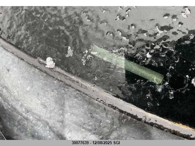 2007 Hyundai Tucson Gl/Gls VIN: KM8JM72D37U686518 Lot: 30077639