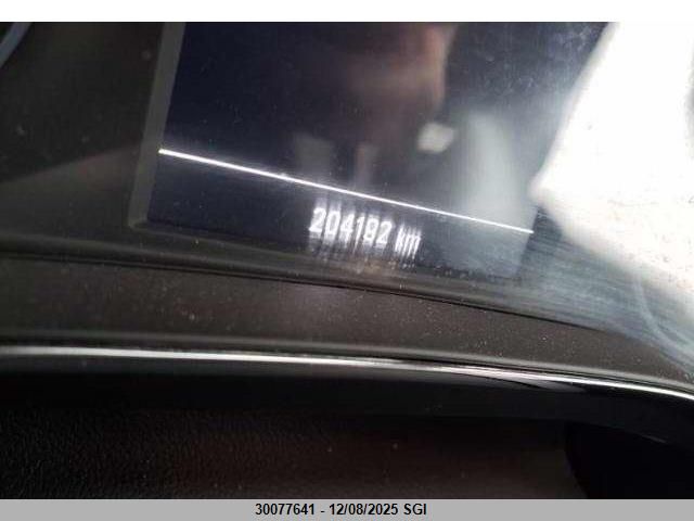 2017 Chevrolet Cruze Lt VIN: 3G1BE6SM7HS527575 Lot: 30077641