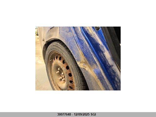 2009 Mitsubishi Lancer Gts VIN: JA3AU86W89U603561 Lot: 30077648