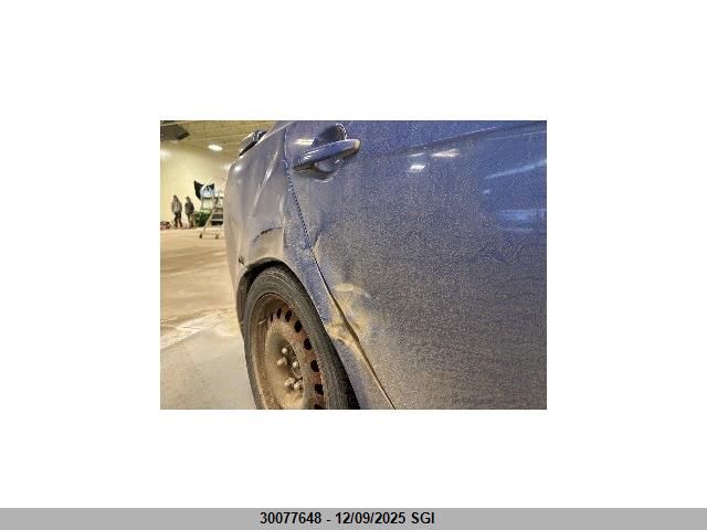 2009 Mitsubishi Lancer Gts VIN: JA3AU86W89U603561 Lot: 30077648