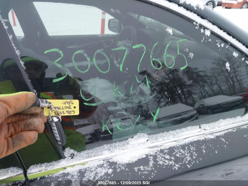 2017 Infiniti Q50 Red Sport 400 VIN: JN1FV7AR9HM871018 Lot: 30077665