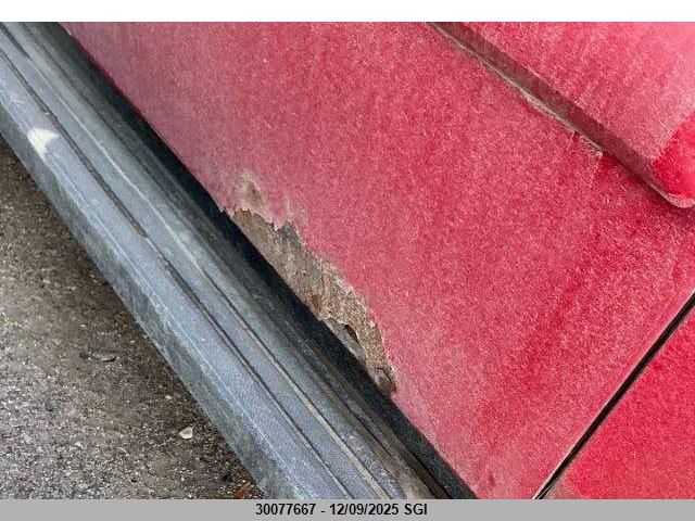 2008 Chevrolet Avalanche K1500 VIN: 3GNFK12378G128381 Lot: 30077667