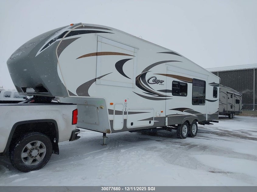 4YDF29321D2505865 2013   photo no. 2