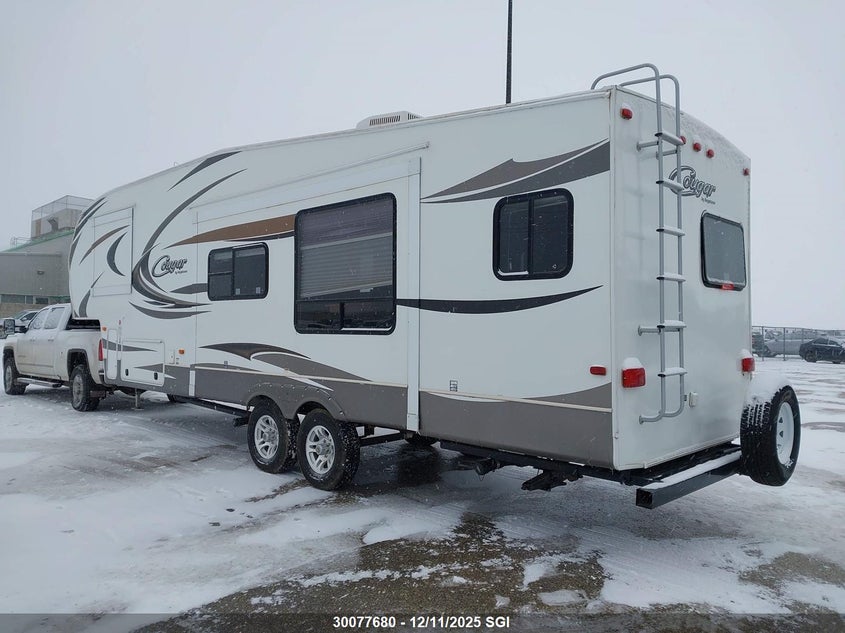 4YDF29321D2505865 2013   photo no. 3
