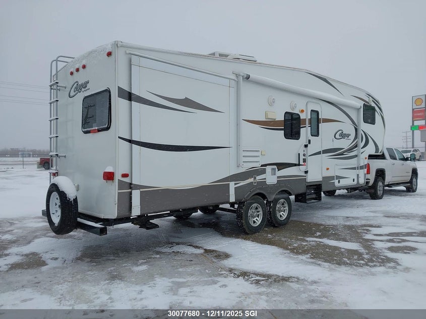 4YDF29321D2505865 2013   photo no. 4