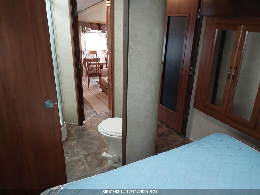 4YDF29321D2505865 2013   photo no. 7