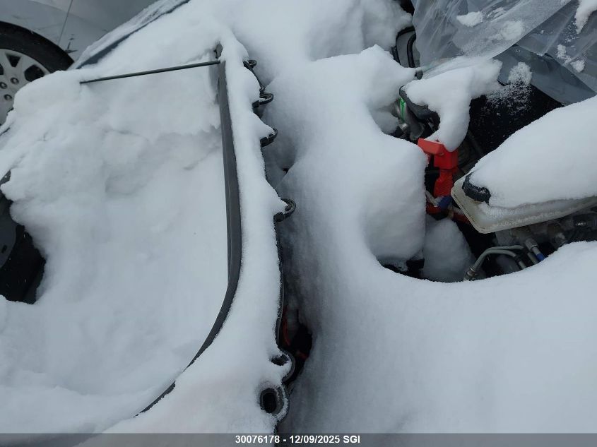 2023 Tesla Model Y VIN: 7SAYGDEE0PF771468 Lot: 30076178